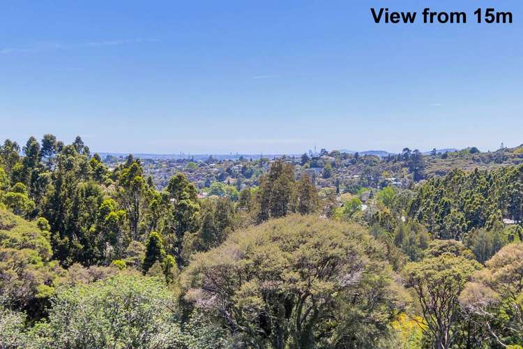 42 Kopiko Road Titirangi_11