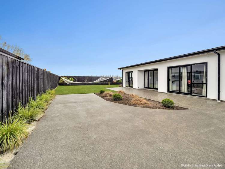 15B Strowan Avenue Ashburton_23
