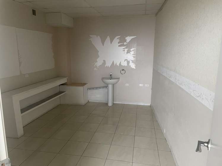 86 Bridge Street Nelson_8