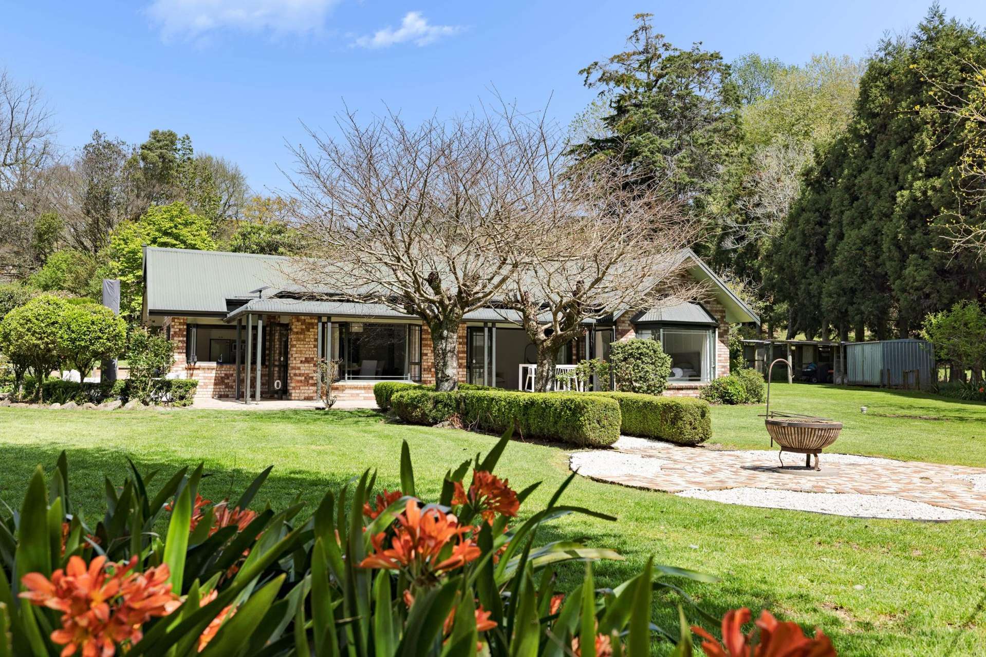 21 Thorn Road Lower Kaimai_0