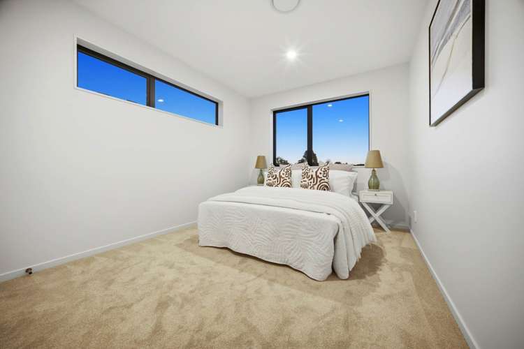 43B Olsen Avenue Hillsborough_19