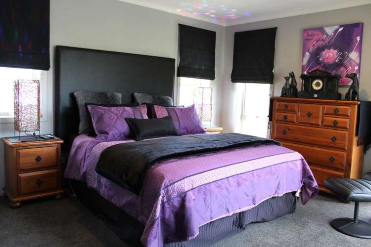 3c Ben Elder Place Netherby_12