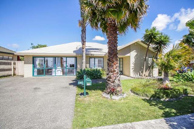 29 Macnean Drive East Tamaki Heights_1