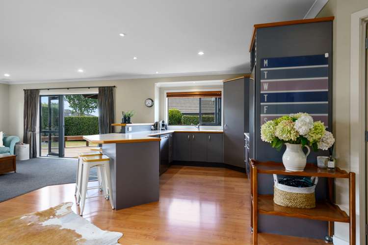 5 Glenroy Place Cambridge_3