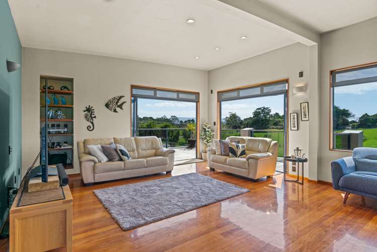 54 Raymond Bull Road Mangawhai_25