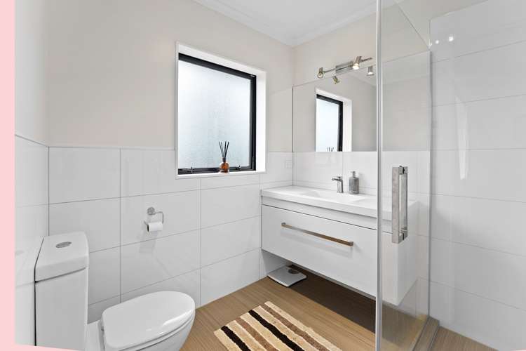 8 Moy Place Otaki_10