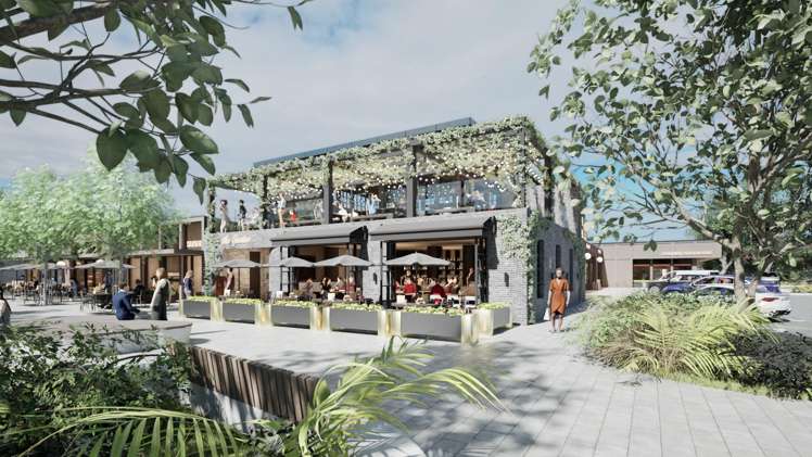 9 Gerald Street Lincoln_10