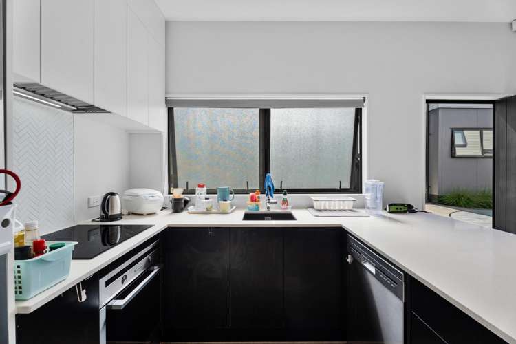 6/24 Andrew Road Howick_5