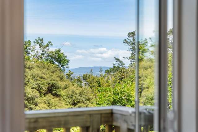 4 Kereru Grove Greenhithe_4