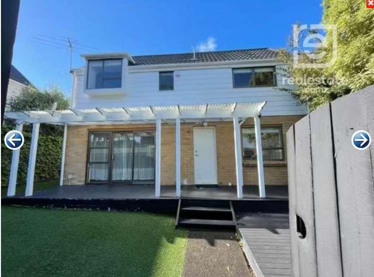 112B Norman Lesser Drive_0