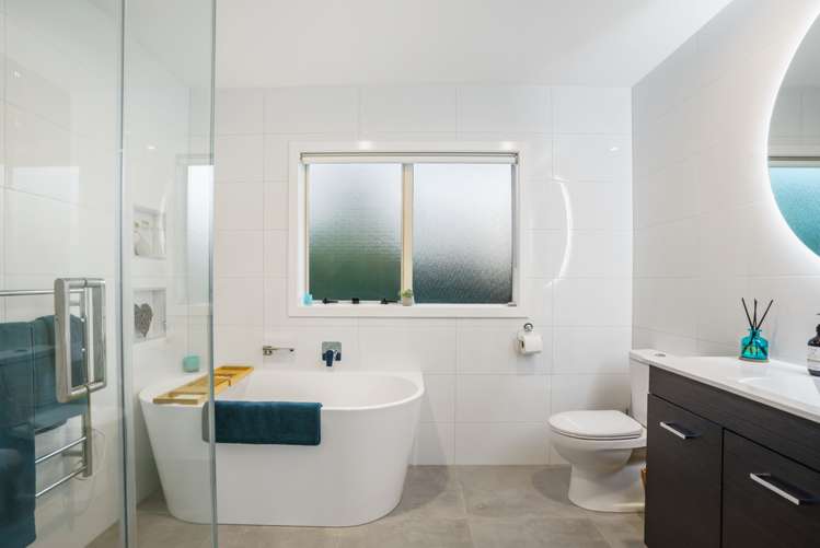 31b Methuen Road Avondale_12