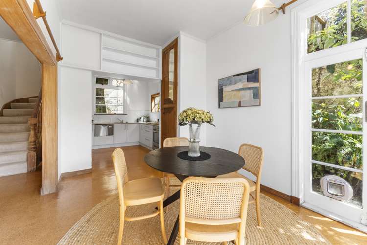 4 Essex Street Aro Valley_5