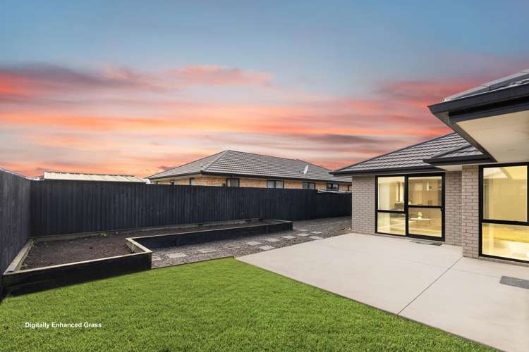 1 Gracia Avenue Rolleston_14