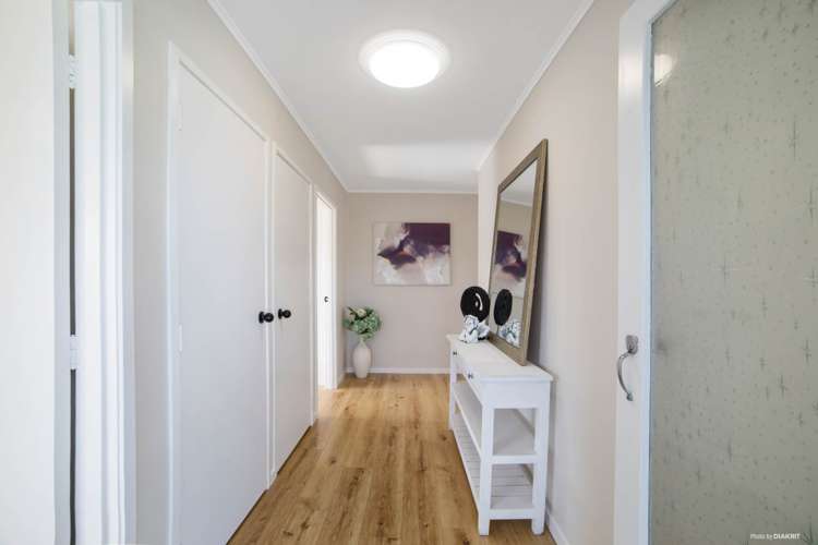 1/41 Salamanca Road Sunnynook_6