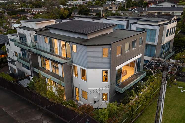 243D St Johns Road Meadowbank_22