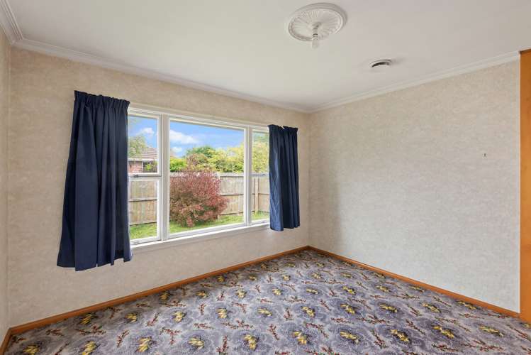 113 Halswell Road Hillmorton_9