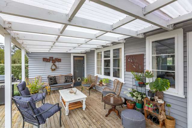 314 White Road Waipawa_2