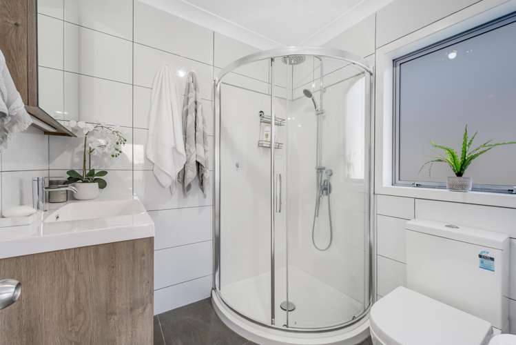 37 Bob Charles Drive Golflands_18