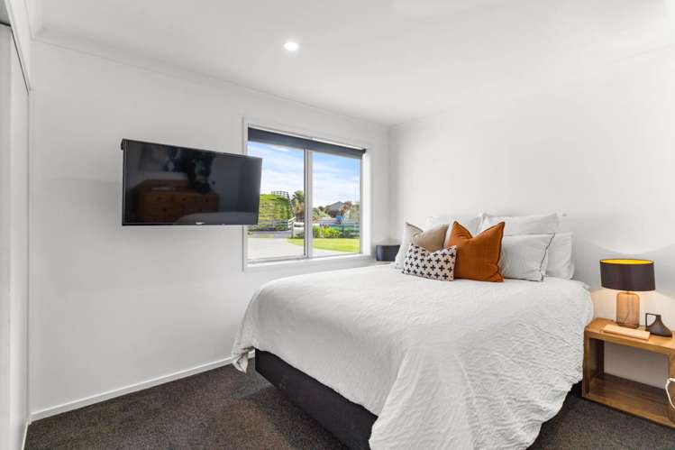 1096e Awhitu Road Pollok_14