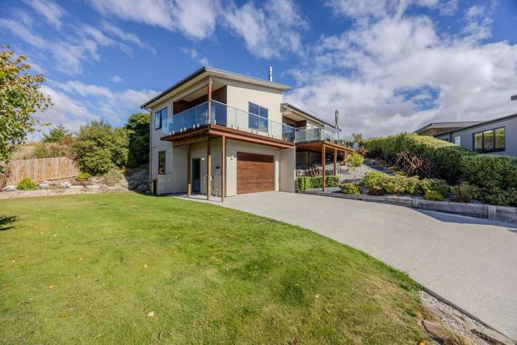 138 Anderson Road Wanaka_19