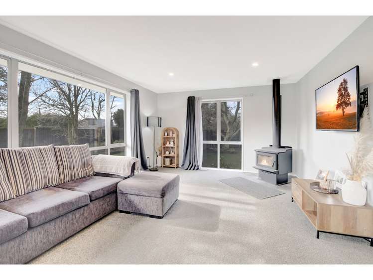 177b High Street Oxford_6