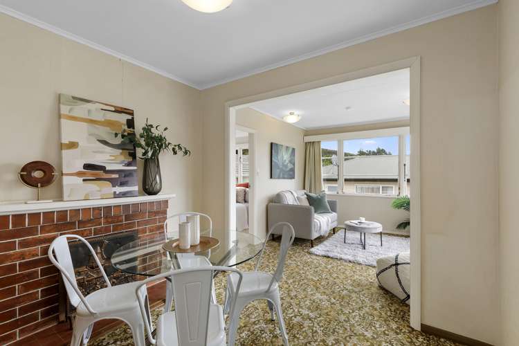 66 Tawhai Street Stokes Valley_11