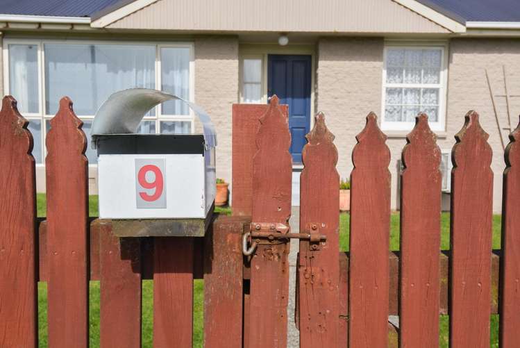 9 Oreti Street Kingswell_14