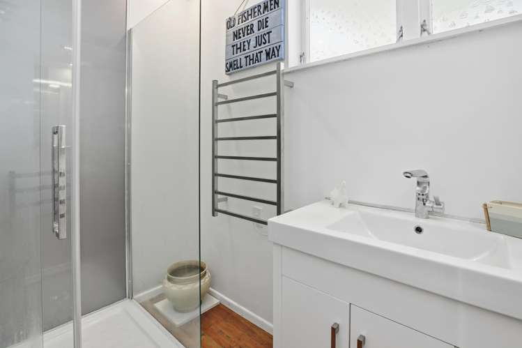31 Trotter Avenue Waiomu_10