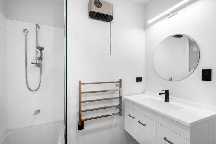 13 Royal Way Rolleston_12