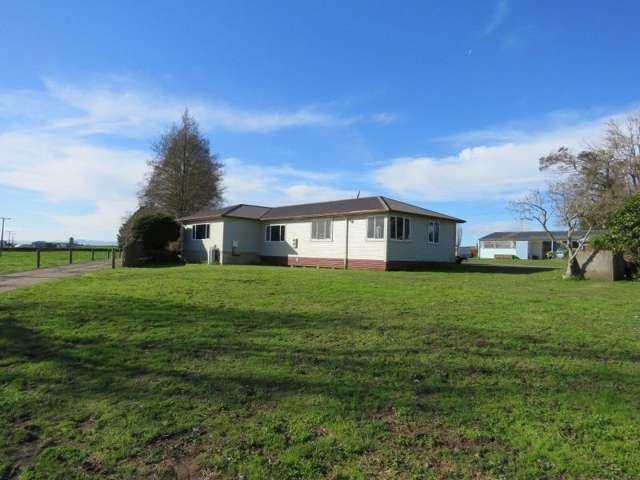 255 Gibbon Road Morrinsville_1