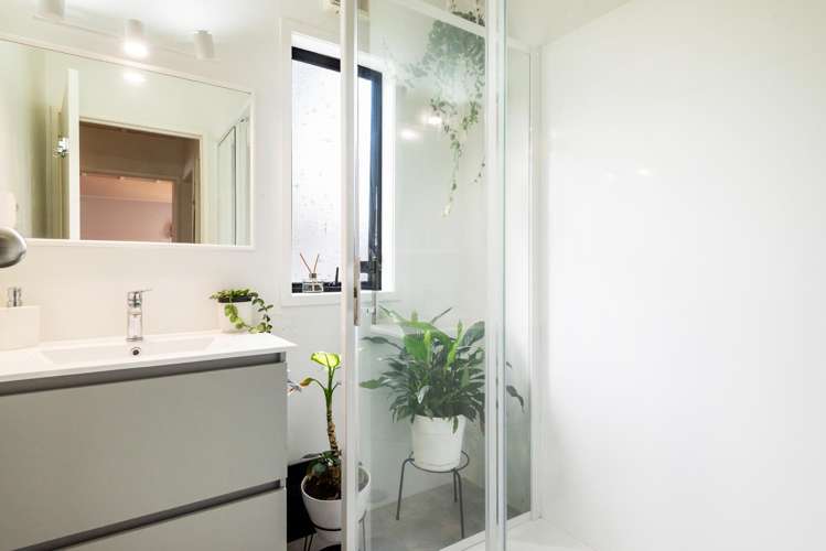 1/103A Mountbatten Avenue Hillcrest_14