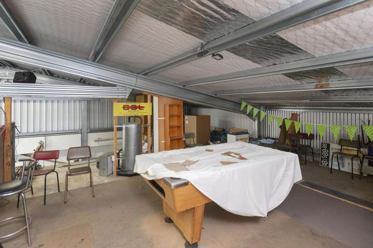 160 Kahutia Street Gisborne_7