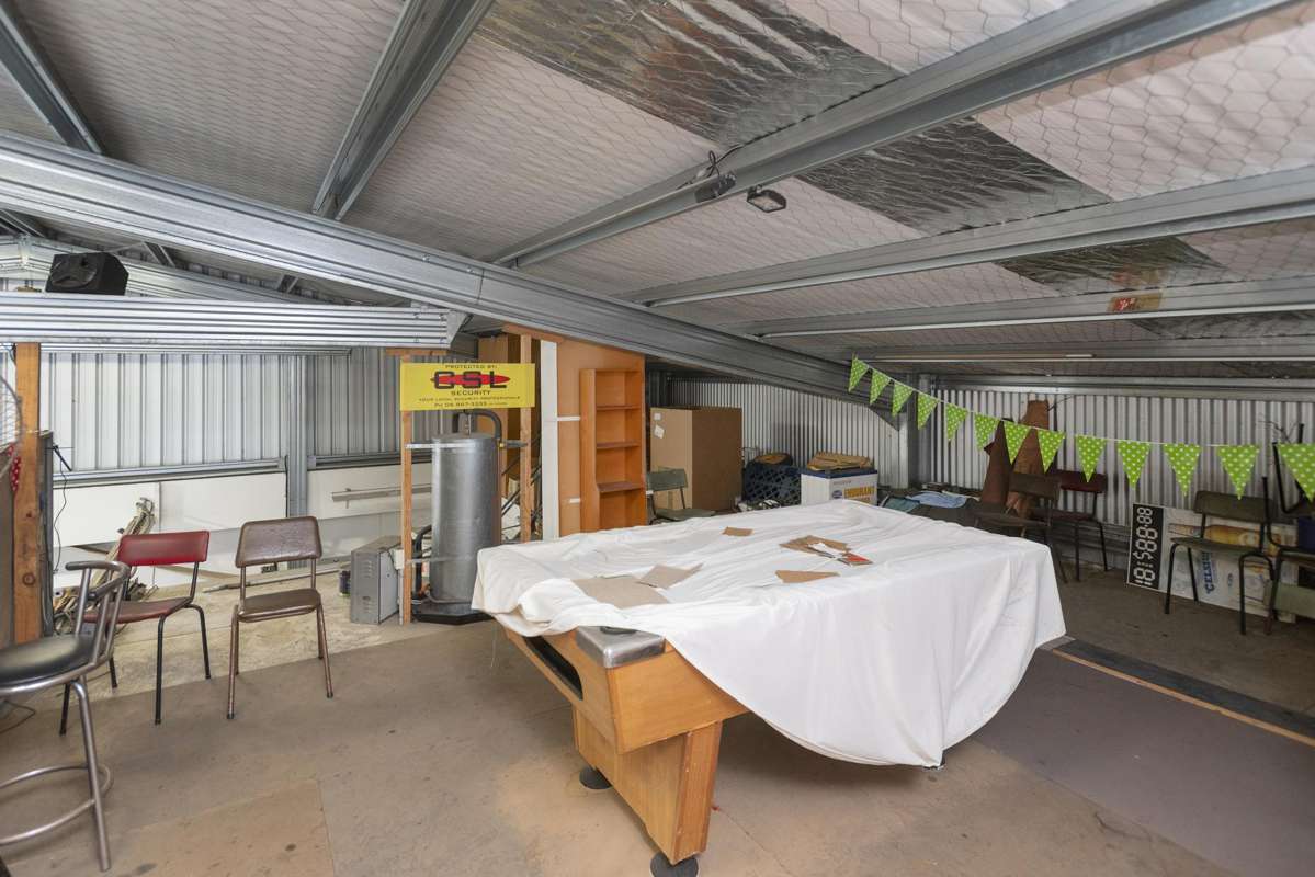 160 Kahutia Street_3