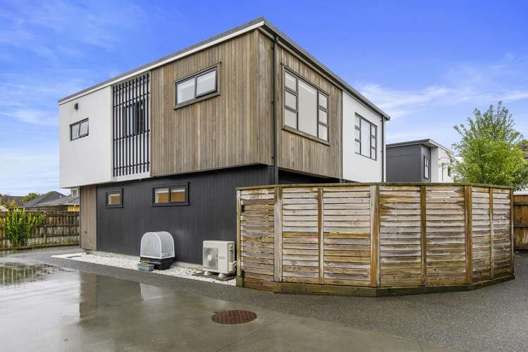 4/338 Oxford Terrace_1