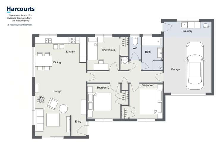 1b Meachen Crescent Blenheim Central_16