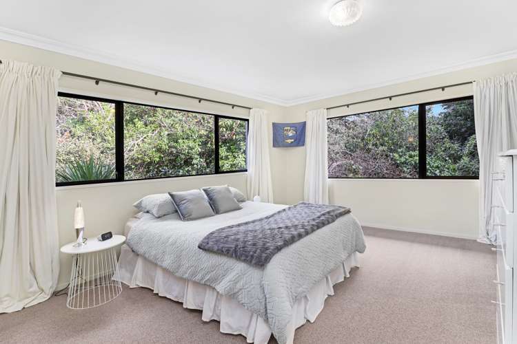 854 No 1 Road Te Puke_19