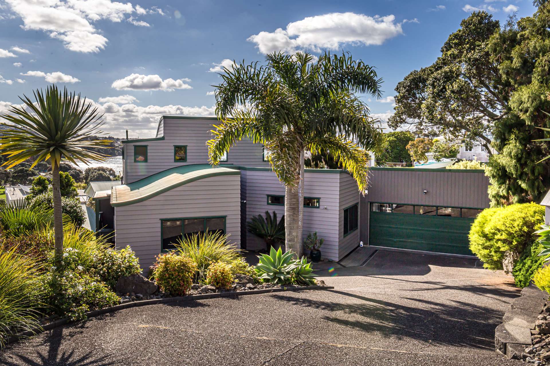 8 Ardern Avenue Stanmore Bay_0