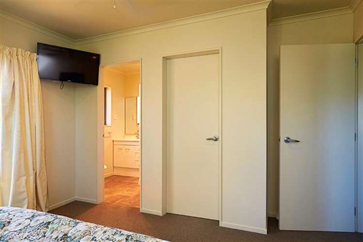 143a Beach Road Kaikoura_16