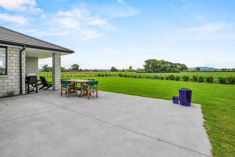 142 Kio Kio Station Road Otorohanga_10