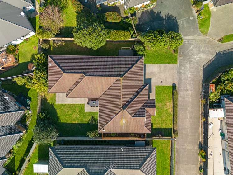 37 Breaker Grove Waiuku_16