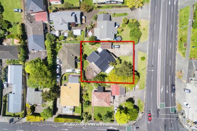 4 Tiverton Road Avondale_1