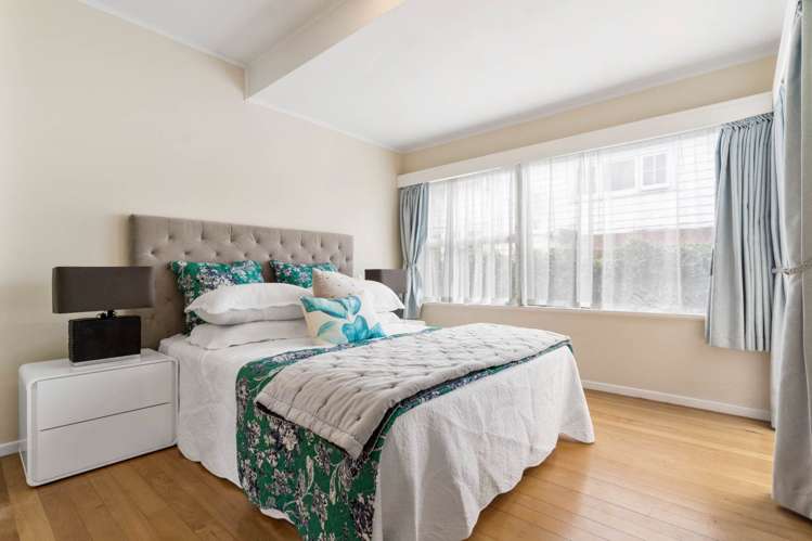 3/20 Domett Avenue Epsom_9