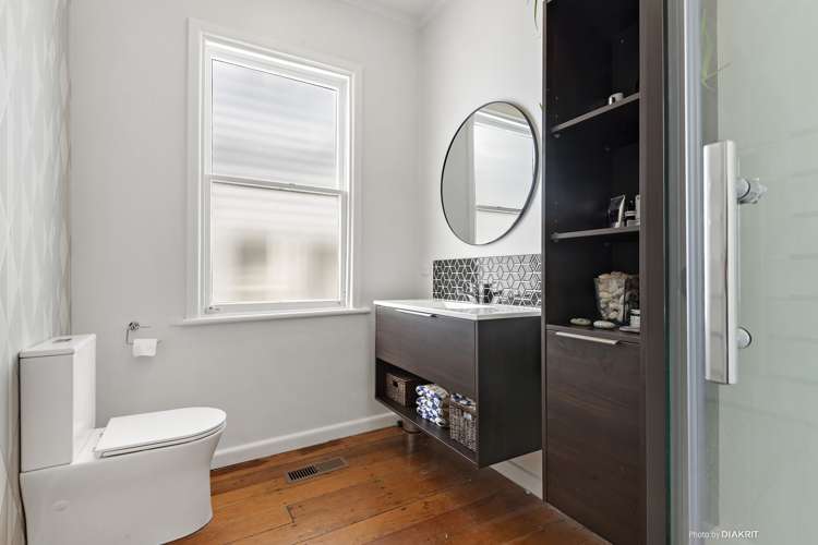 86 Wilson Street Newtown_11