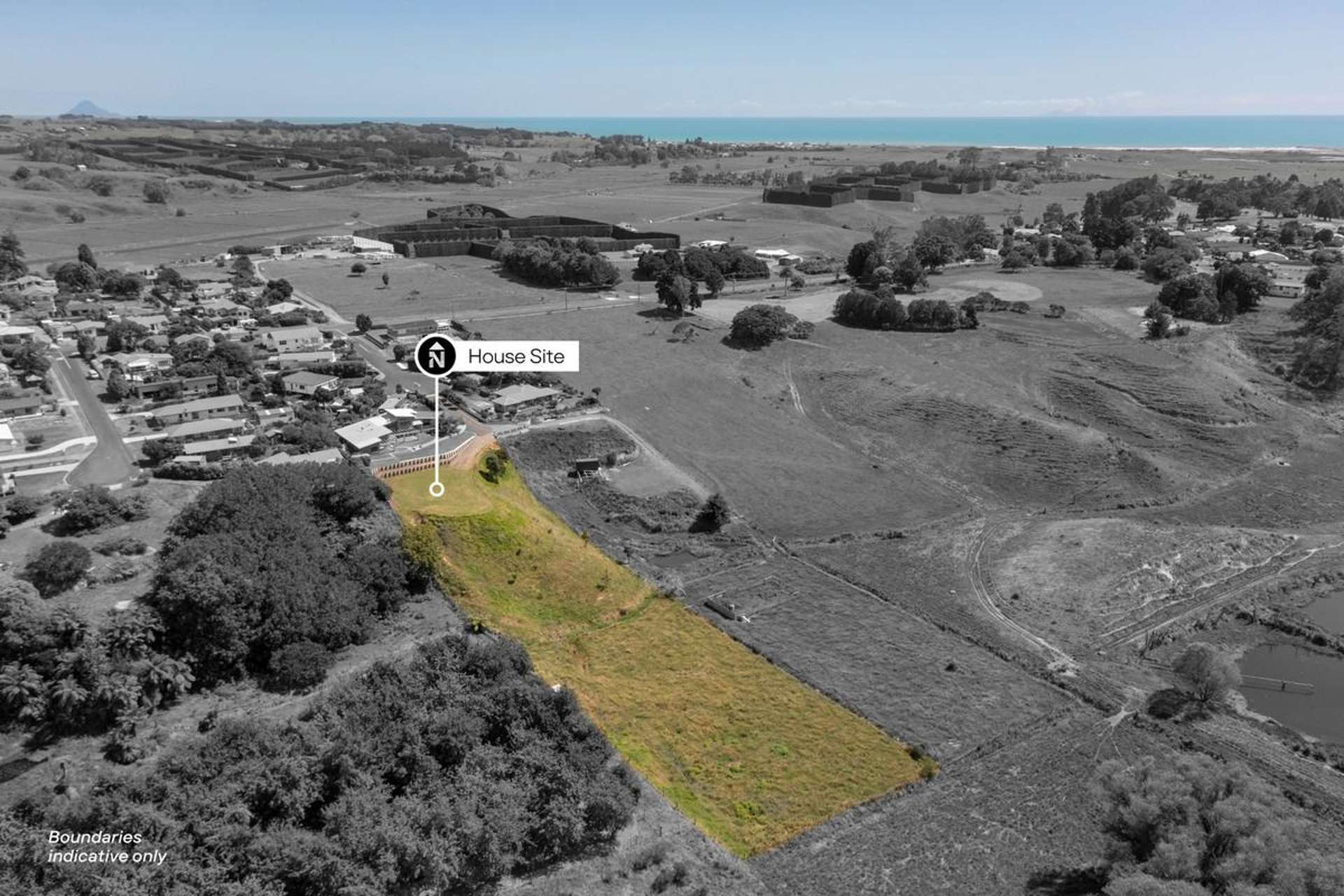 8a Fisher Place Opotiki_0