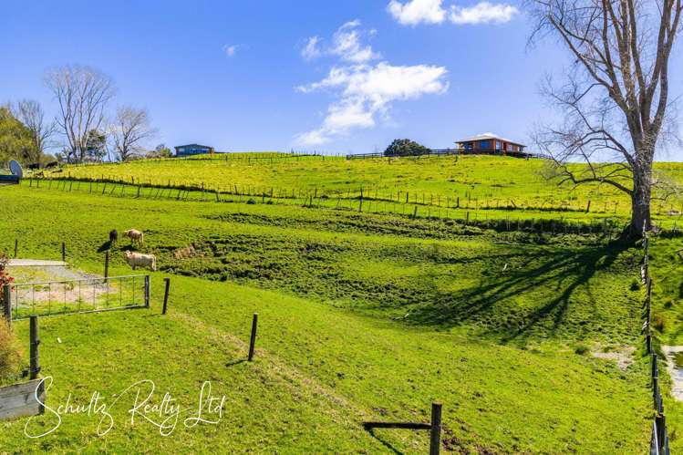 32 Nikau Lane Maungaturoto_36