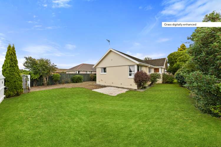 138 Northcote Road Northcote_15