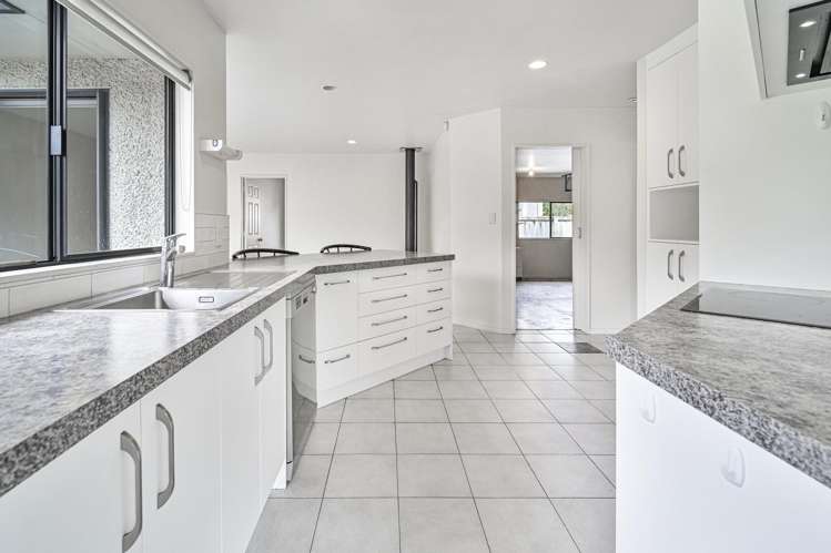 22 Woodlands Drive Havelock North_2