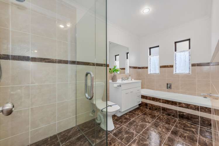 7A Kathryn Avenue Mount Roskill_12