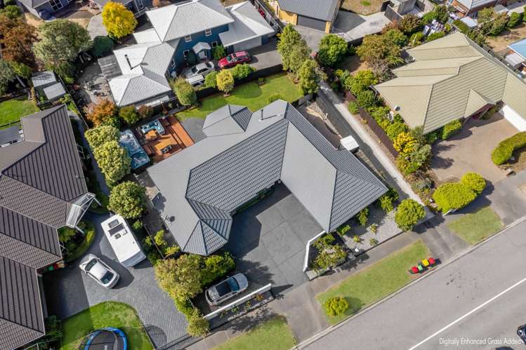 53 Broadhaven Avenue Parklands_17