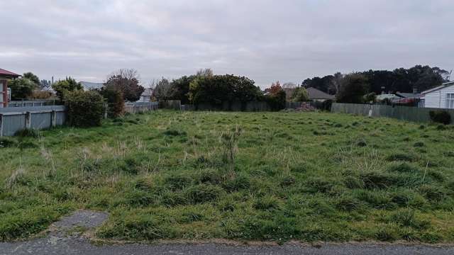 262 Ettrick Street Invercargill_2